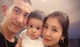 圈内最新爆料修杰楷人品,圈内最新爆料揭露真实一面