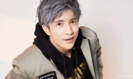 薛之谦生日爆料视频在线,揭秘背后的感人故事