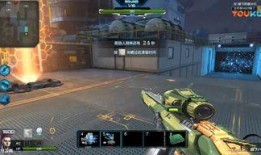 逆战最新陷阱本爆料,惊险刺激的挑战等你来战！