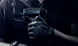 和平精英最新爆料谁最准,揭秘谁将成为下一任游戏霸主