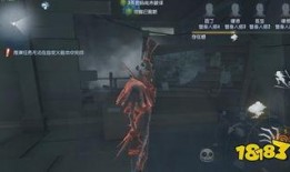 湖景村地图爆料最新图片,全景揭秘，美丽乡村新画卷